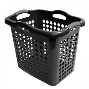 Fabricant de moules professionnel pour panier à linge en plastique